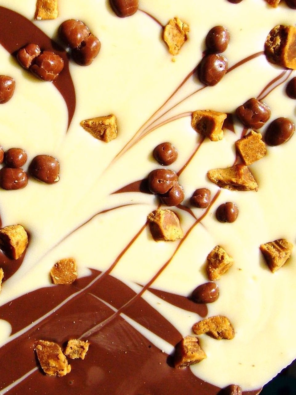 envío de dulces a domicilio Con ofertas y promociones exclusivas